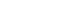 Vokare