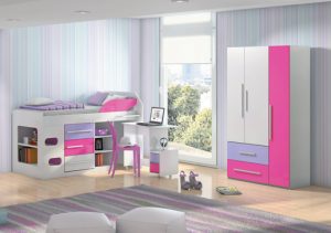 quarto-infantil-completo-meninas
