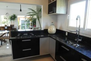 fogão cooktop