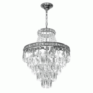 Lustre