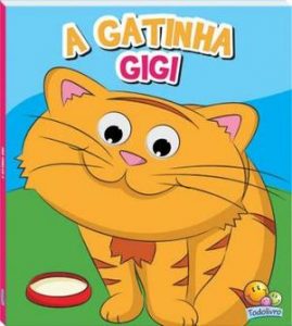 Gigi