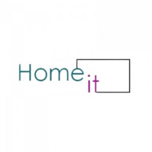 home-it-branco