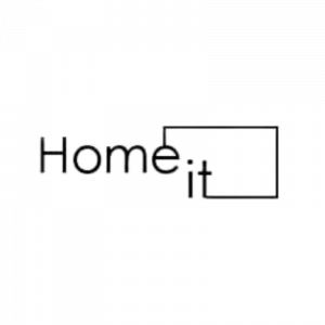 home-it-logo
