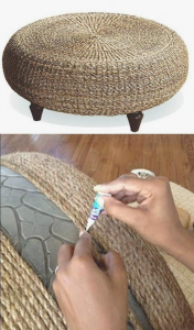 Ideias para decoração de sala pequena