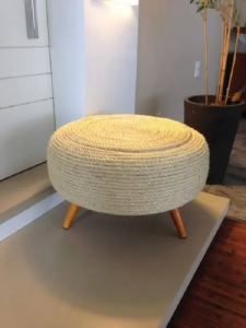 Ideias para decoração de sala pequena