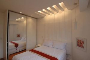 12857351_1-Imagens-de-Decoracao-em-Gesso
