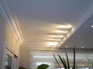Gesso-na-decoração-1