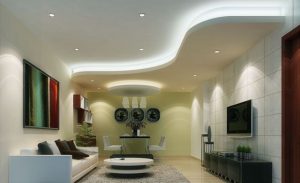 sala-de-estar-parede-gesso-3
