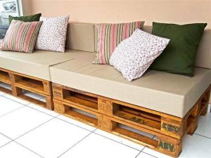 sofa-de-paletes-dicas-01