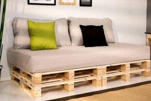 sofa-de-paletes-dicas-02