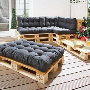 sofa-de-paletes-dicas-05