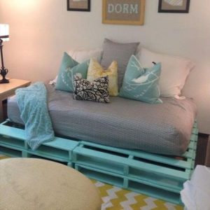 sofa-de-paletes-dicas-06