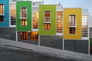 tendencias-cores-area-externa-page11