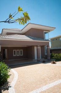 tendencias-cores-area-externa-page3