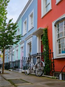 tendencias-cores-area-externa-page5