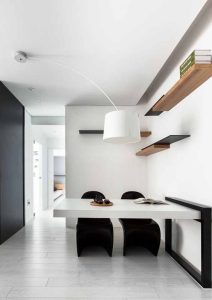 teto-rebaixado-drywall-cobertura