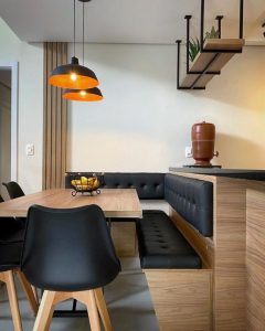 teto-rebaixado-drywall-custo-beneficio