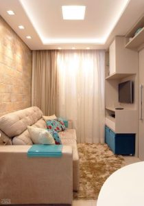 teto-rebaixado-drywall-iluminacao