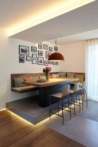 teto-rebaixado-drywall-isolamento