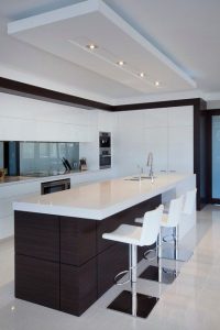 teto-rebaixado-drywall-valorizacao