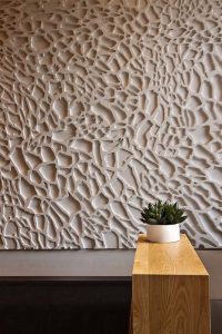 textura parede dura mais