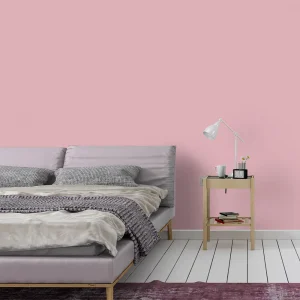 LI19115-Ambiente-01-1000x1000