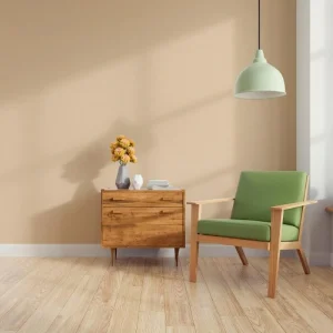 papel-de-parede-adesivo-liso-neutro-areia-n011040-776097