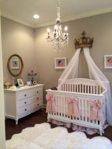 quarto-bebe-princesa-7