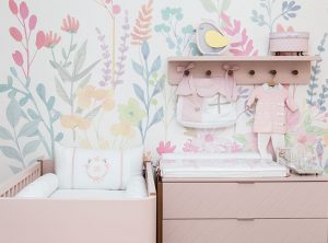 quarto-de-menina-floral-trat3