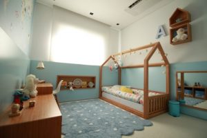 quarto-montessoriano-doob-arquitetura-large-768x512-04029690