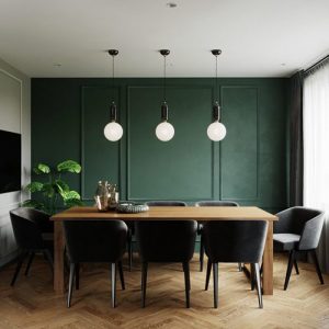 salas-de-jantar-verde-09