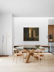 top-10-salas-de-jantar-minimalistas