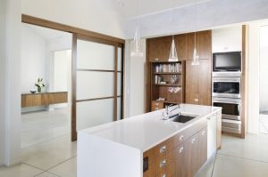 20170525na-cozinha