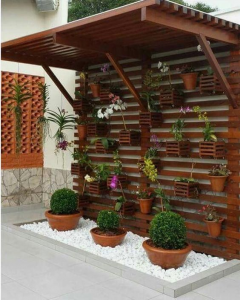 pasted image 0