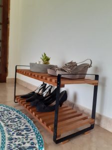 sapateira-hall-prateleira-floreira-painel-sapateira