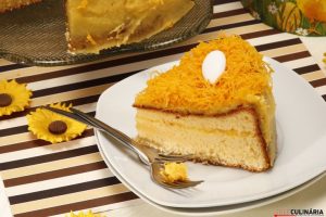 02a6c14c605a77ad2c4826c87ab14cfd--easter-desserts-ps