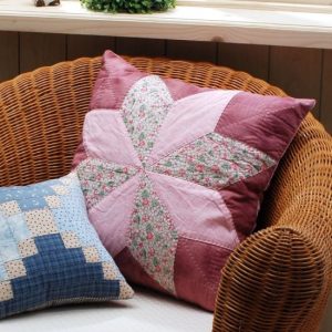 14-Ideias-de-Almofadas-Feitas-de-Patchwork-5