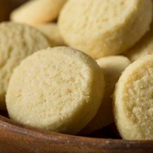 Receita-de-biscoito-amanteigado-caseiro-410x410