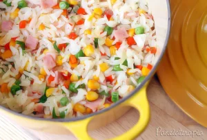 arroz_temperado2
