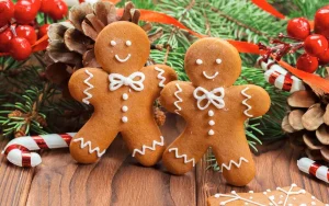 biscoito-de-gengibre-receita