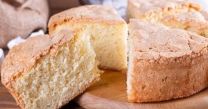 bolo-de-maizena-1