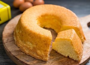 bolo-de-maizena-fofinho-receita