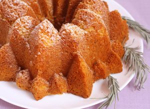 bolo_de_lavanda