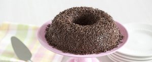 brigadeirao_moca-1