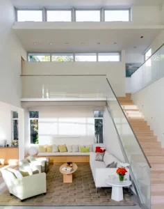 casa_california_tina_beebe_buzz_yudell_06