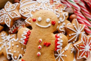 como_fazer_biscoito_de_gengibre_sem_gluten_29652_orig