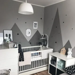 quarto-de-bebe-masculino-10