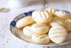 receita-de-biscoito-amanteigado-que-derrete-na-boca