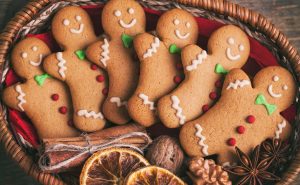 receitas-de-biscoito-de-gengibre-11