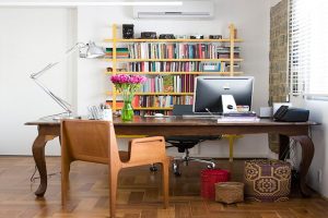 sala-office-1